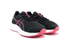 Asics Patriot 13