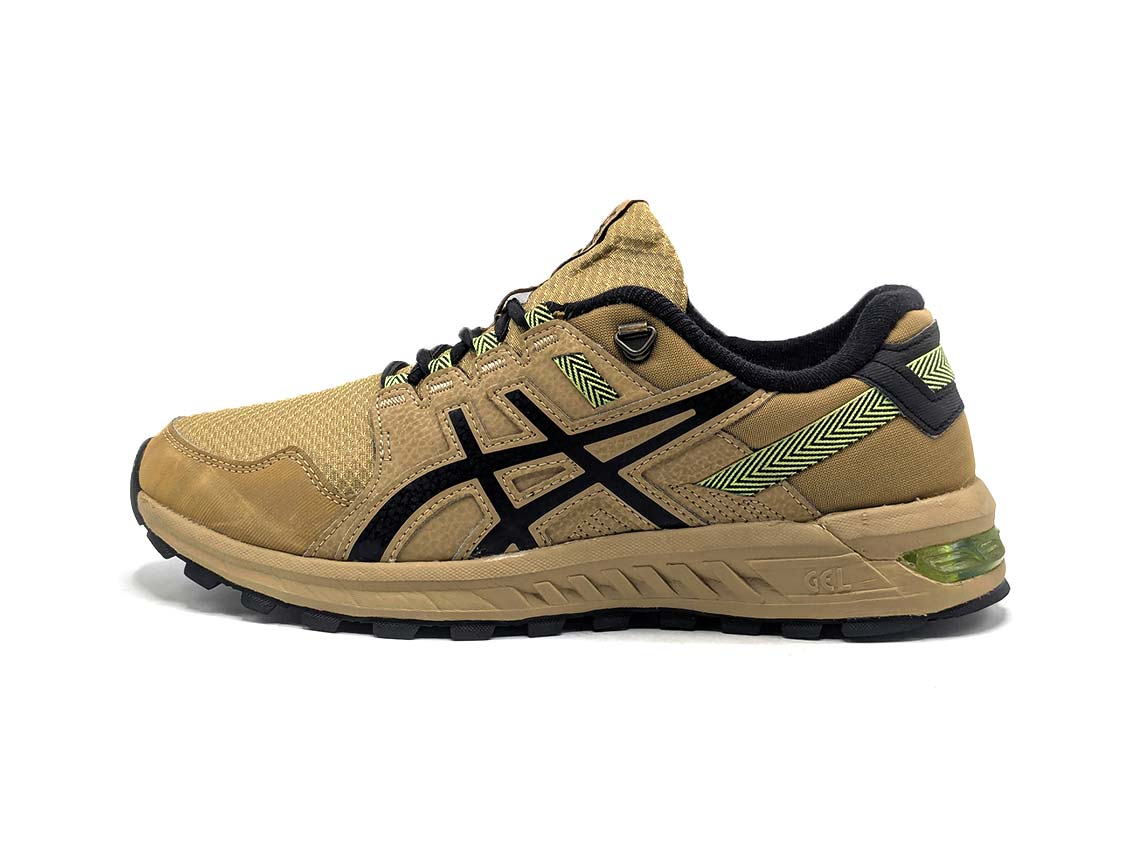 Asics Gel-Citrek