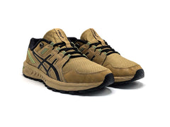 Asics Gel-Citrek