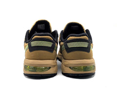 Asics Gel-Citrek