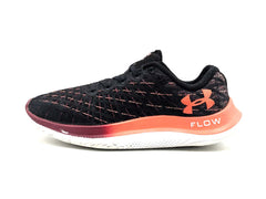 Under Armour Flow Velociti Wind