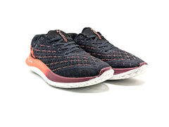 Under Armour Flow Velociti Wind