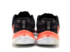 Under Armour Flow Velociti Wind