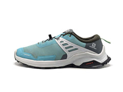 Salomon X Raise GTX