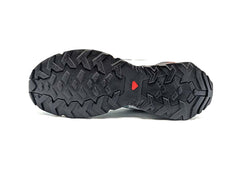 Salomon X Raise GTX