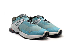 Salomon X Raise GTX