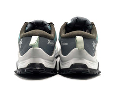 Salomon X Raise GTX