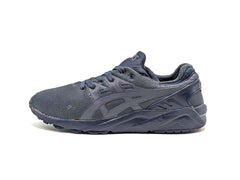 Asics Gel-Kayano Evo