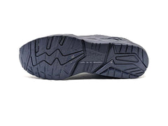 Asics Gel-Kayano Evo
