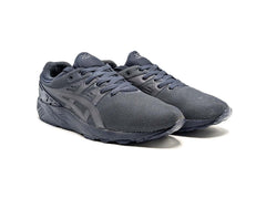 Asics Gel-Kayano Evo