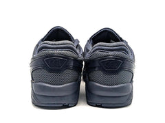Asics Gel-Kayano Evo