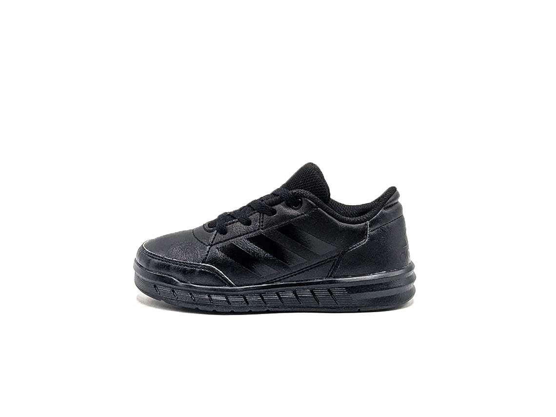 Adidas AltaSport