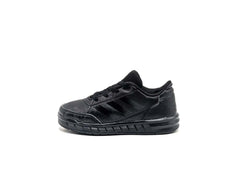 Adidas AltaSport