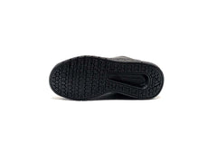 Adidas AltaSport