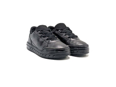 Adidas AltaSport