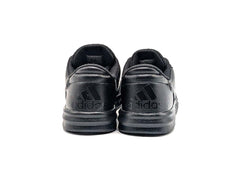 Adidas AltaSport