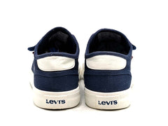 Levi's Mission 2.0