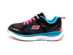 Skechers Ultra Groove