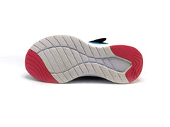 Skechers Ultra Groove