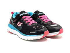 Skechers Ultra Groove