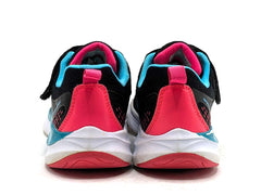 Skechers Ultra Groove