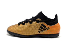 Adidas x Tango TF