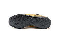 Adidas x Tango TF