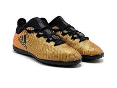 Adidas x Tango TF