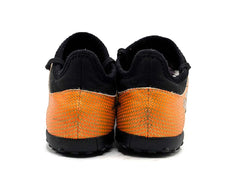 Adidas x Tango TF