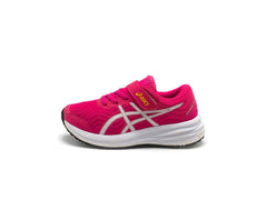 Asics Patriot 12