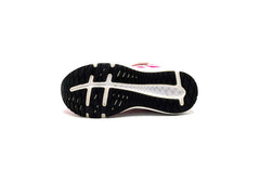 Asics Patriot 12