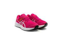 Asics Patriot 12