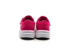 Asics Patriot 12