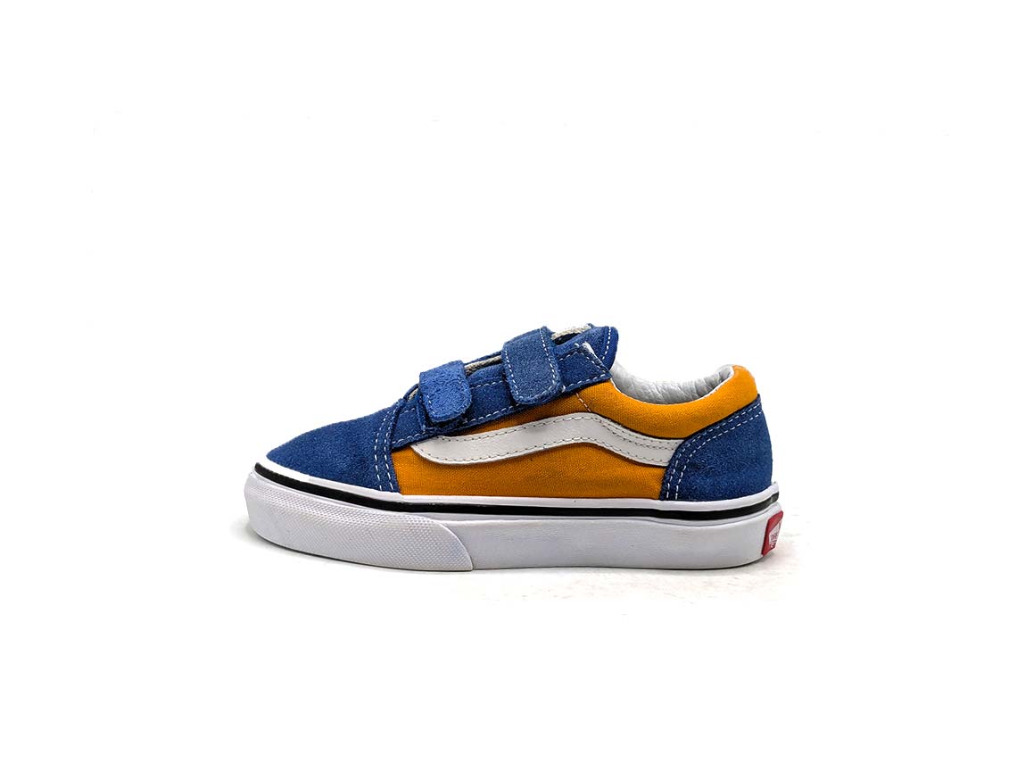 Vans Old Skool