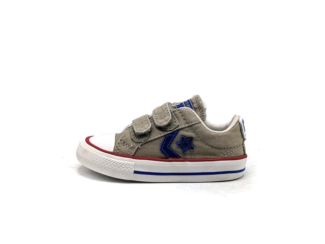 Converse One Star