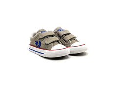 Converse One Star