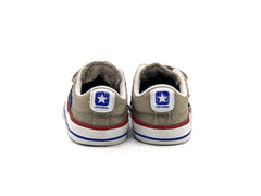 Converse One Star