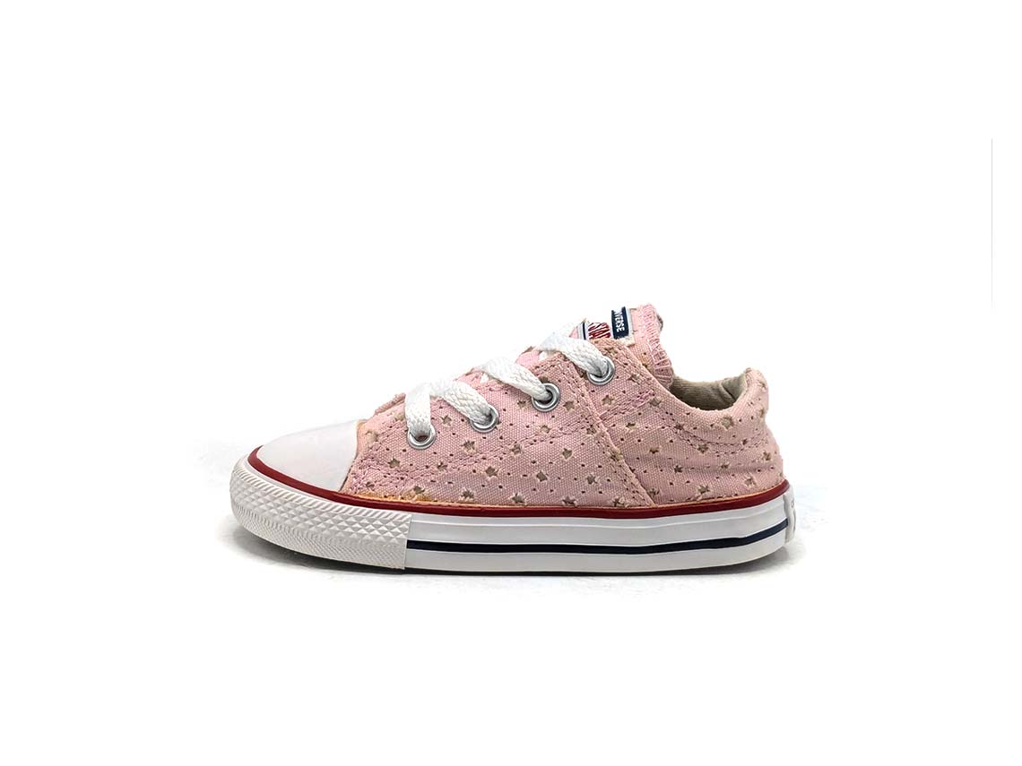 Converse Chuck Taylor All Star