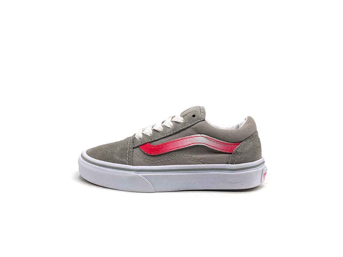 Vans Old Skool