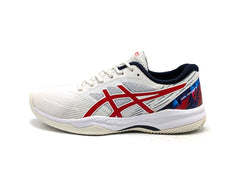 Asics Gel-Game 8