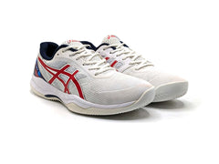 Asics Gel-Game 8