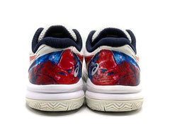 Asics Gel-Game 8