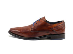 Daniel Kenneth Leather - Made In Italy