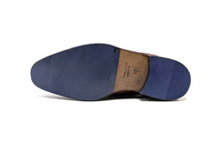 Daniel Kenneth Leather - Made In Italy