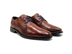 Daniel Kenneth Leather - Made In Italy