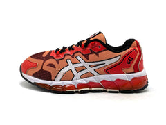 Asics Gel-Quantum 360 6