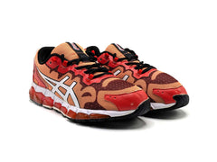 Asics Gel-Quantum 360 6