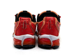 Asics Gel-Quantum 360 6