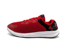 Under Armour Charged Pursuit