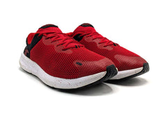 Under Armour Charged Pursuit